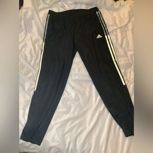 Adidas joggers